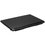 17.3" Ноутбук MSI Katana 17 B2RVEK-1615XRU черный