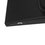34" Монитор Dell Alienware AW3423DWF черный