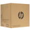 МФУ лазерное HP LaserJet Enterprise MFP M430f