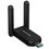 Wi-Fi адаптер Mercusys MA72XH