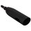 Steam cleaner accessory DEXP FSC-06