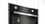 Электр меши Hotpoint HFE9 1234 JC IX серебристый