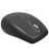 Мышь беспроводная Logitech MX Anywhere 3 [910-006000] черный