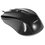 Мышь Smartbuy ONE 352 [SBM-352-K]