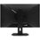 27" Монитор ASUS ROG Strix XG27ACS черный