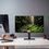 27" Монитор Samsung ViewFinity S8 S80PB S27B800PXI черный