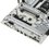 Motherboard ASRock B650 Steel Legend WiFi