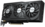 Видеокарта GIGABYTE GeForce RTX 5070 Ti WINDFORCE OC V2 [GV-N507TWF3OCV2-16GD]