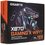 Материнская плата GIGABYTE X870 GAMING X WIFI7