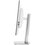 27" Моноблок MSI PRO AP272P 14M-620XRU [9S6-AF8322-827]