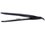 Soch to‘g‘rilagich DEXP S-8850 qora