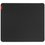 Коврик Razer Gigantus V2 Counter-Strike 2 Ed. (L) коричневый