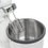 Mixer DEXP SM-750D white