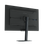 27" Монитор GIGABYTE M27UP EK черный