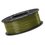 Пластик Funtastique PLA-1KG-HK зеленый