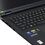 18" Ноутбук Acer Predator Helios 18 AI PH18-73-93FD черный