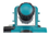Электрорубанок Makita KP0810C