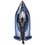 Утюг Tefal Ultimate Pure FV9848E0 синий
