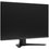 27" Monitor MSI MAG 274F black