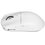 Мышь Attack Shark X6 [Shark X6 White]