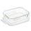 Food container Aceline AGP600