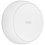 MESH-комплект TP-Link Deco BE25 (2-pack)