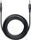 Проводные наушники Audio-Technica ATH-M50X  бирюзовый 2014