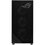ПК ASUS ROG G700TF-07265F0330 [90PF0561-M012X0]
