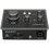 Внешняя звуковая карта Audient ID4 MKII