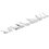 Корпус ASUS Prime AP303 TG [90DC00V3-B39010] белый