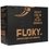 Компьютерное кресло FLOKY HUGINN RED красный