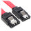 Кабель для накопителя FinePower SSML26100R