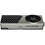 Видеокарта MSI GeForce RTX 5070 Ti EXPERT OC [RTX 5070 Ti 16G EXPERT OC]