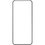 Защитное стекло LuxCase для экрана Tecno POVA Neo 2