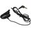 Микрофон YANMAI R999 черный