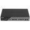 Коммутатор D-Link DSS-200G-10MP/A1A
