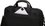 17.3" Bag Dexp Pol-B42-DBL