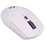 Мышь беспроводная/проводная Logitech G G304 X LIGHTSPEED [910-007690] фиолетовый