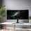 34" Монитор Dell Alienware AW3423DWF черный