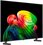 65" (164 см) Телевизор LG OLED65B6RLA серый