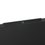 14" Ноутбук Lenovo ThinkBook 14 G6 IRL серый