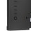 24.5" Монитор Acer Nitro VG252QXbmiipx черный