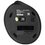 Мышь беспроводная DEXP WM-3006BU  черный