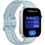 Смарт-часы Xiaomi REDMI Watch 6