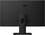 23.8" Моноблок ASUS P440VAK-BPC1390 [90PT03X5-M014K0]