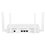 Wi-Fi-роутер HUAWEI AX2 WS7001-20