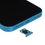 6.78" Смартфон Nothing Phone 4a 256 ГБ синий