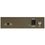 Коммутатор Tenda TEF1106P-4-63W