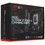 Материнская плата ASUS ROG STRIX Z790-I GAMING WIFI