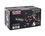 Бензопила Elitech HD CS 5841F , шина - 46 см(18")